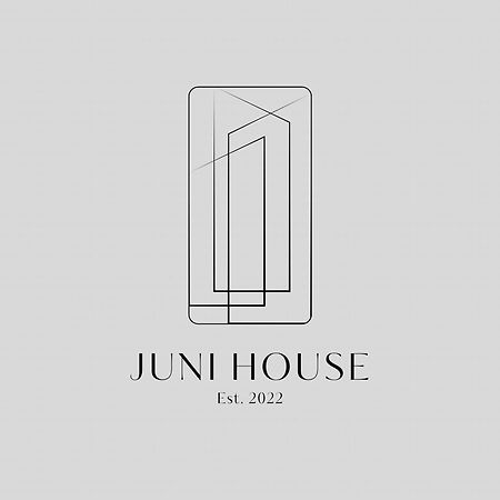 Juni House Chumphon Bed & Breakfast Exterior foto