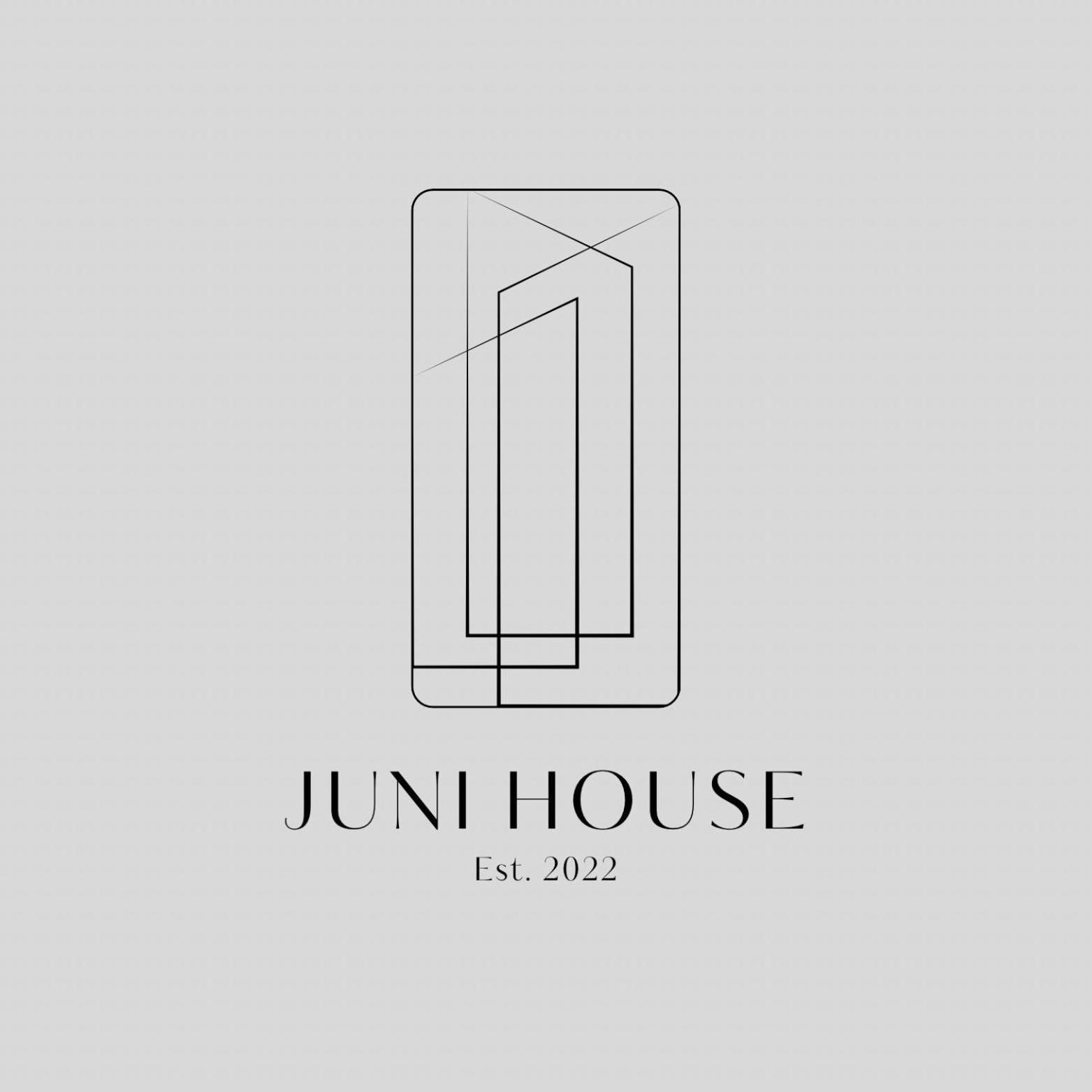 Juni House Chumphon Bed & Breakfast Exterior foto